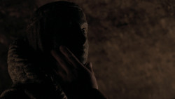 extant_GameOfThrones_1x01-WinterIsComing_2840