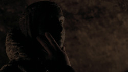 extant_GameOfThrones_1x01-WinterIsComing_2841