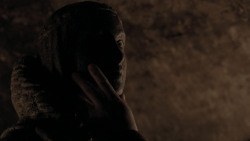 extant_GameOfThrones_1x01-WinterIsComing_2842