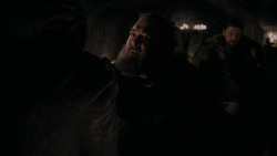 extant_GameOfThrones_1x01-WinterIsComing_2843