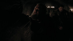 extant_GameOfThrones_1x01-WinterIsComing_2845