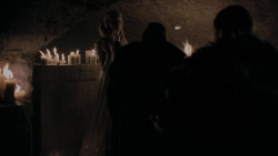extant_GameOfThrones_1x01-WinterIsComing_2847