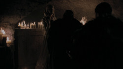 extant_GameOfThrones_1x01-WinterIsComing_2848