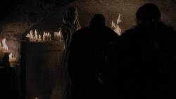 extant_GameOfThrones_1x01-WinterIsComing_2849