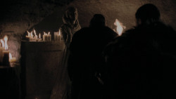 extant_GameOfThrones_1x01-WinterIsComing_2850