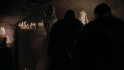 extant_GameOfThrones_1x01-WinterIsComing_2852
