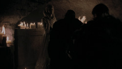 extant_GameOfThrones_1x01-WinterIsComing_2853