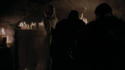 extant_GameOfThrones_1x01-WinterIsComing_2854