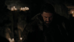 extant_GameOfThrones_1x01-WinterIsComing_2855