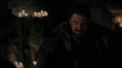 extant_GameOfThrones_1x01-WinterIsComing_2857