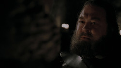 extant_GameOfThrones_1x01-WinterIsComing_2860