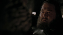 extant_GameOfThrones_1x01-WinterIsComing_2861