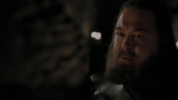 extant_GameOfThrones_1x01-WinterIsComing_2862