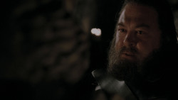 extant_GameOfThrones_1x01-WinterIsComing_2863