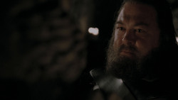 extant_GameOfThrones_1x01-WinterIsComing_2865
