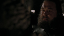 extant_GameOfThrones_1x01-WinterIsComing_2866