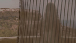extant_GameOfThrones_1x01-WinterIsComing_2867