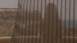 extant_GameOfThrones_1x01-WinterIsComing_2870