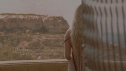 extant_GameOfThrones_1x01-WinterIsComing_2872