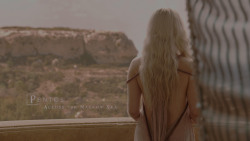 extant_GameOfThrones_1x01-WinterIsComing_2873
