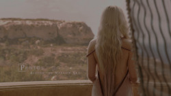 extant_GameOfThrones_1x01-WinterIsComing_2874