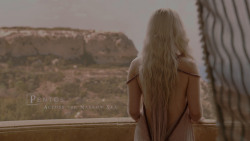 extant_GameOfThrones_1x01-WinterIsComing_2875