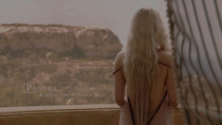 extant_GameOfThrones_1x01-WinterIsComing_2876