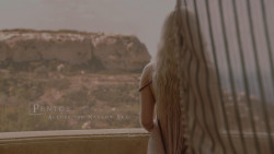extant_GameOfThrones_1x01-WinterIsComing_2877