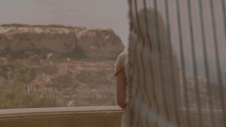 extant_GameOfThrones_1x01-WinterIsComing_2878