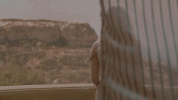 extant_GameOfThrones_1x01-WinterIsComing_2879