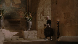 extant_GameOfThrones_1x01-WinterIsComing_2897
