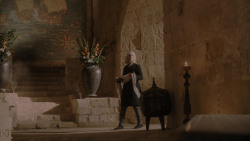 extant_GameOfThrones_1x01-WinterIsComing_2898
