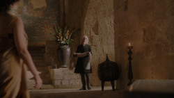 extant_GameOfThrones_1x01-WinterIsComing_2899