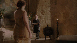 extant_GameOfThrones_1x01-WinterIsComing_2900