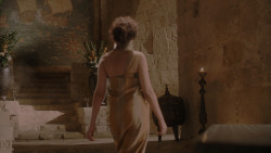 extant_GameOfThrones_1x01-WinterIsComing_2901