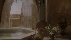 extant_GameOfThrones_1x01-WinterIsComing_2902