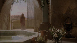 extant_GameOfThrones_1x01-WinterIsComing_2903