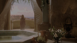 extant_GameOfThrones_1x01-WinterIsComing_2904