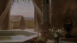 extant_GameOfThrones_1x01-WinterIsComing_2905