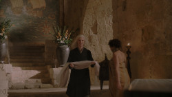 extant_GameOfThrones_1x01-WinterIsComing_2906
