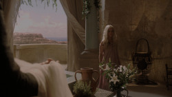 extant_GameOfThrones_1x01-WinterIsComing_2909