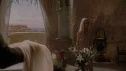 extant_GameOfThrones_1x01-WinterIsComing_2910
