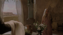 extant_GameOfThrones_1x01-WinterIsComing_2911
