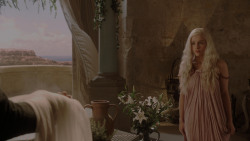 extant_GameOfThrones_1x01-WinterIsComing_2914