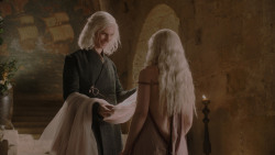 extant_GameOfThrones_1x01-WinterIsComing_2921