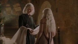 extant_GameOfThrones_1x01-WinterIsComing_2922