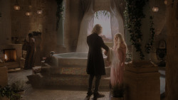 extant_GameOfThrones_1x01-WinterIsComing_2923