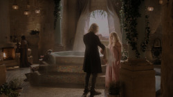 extant_GameOfThrones_1x01-WinterIsComing_2924