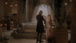 extant_GameOfThrones_1x01-WinterIsComing_2925