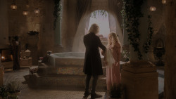 extant_GameOfThrones_1x01-WinterIsComing_2926